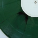 marbled green_2